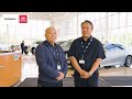 Thornhill Toyota: Serving the Filipino Community with Exceptional Service in Tagalog!