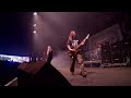 memoriam full set performance bloodstock 2021