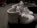 supra vaider white tuf