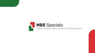 MBS Specials