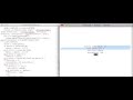 Python Curses Snake Tutorial 9.5: Changing Global Variables part 2