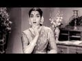 Brindaavan Ka Krishna Kanhaiyaa, Lata Mangeshkar, Mohd. Rafi - Miss Mary Song