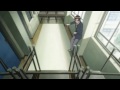 metamorphosis parasyte amv