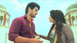 Sukumarudu Full Movie Part 8 || Aadi, Nisha Agarwal