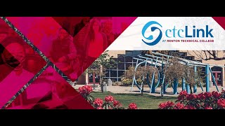 How to Pay for Classes in ctcLink (Full Site)