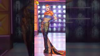 Drag Race All Stars 9 - Best Drag Imitates Art Looks #rupaulsdragrace #rupaulsdragraceallstars