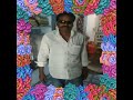 chintapalli legend