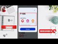 jio phone 186 plan details jio phone recharge best plan