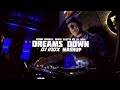 Jason Derulo, David Guetta vs DJ Inox - Dreams Down (DJ Inox Mashup)