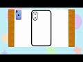 how to draw an iphone 16 easy drawings