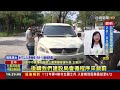 汽車違停公園機車區 占用1個月「竟未開單」