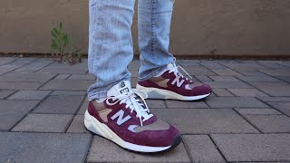 New Balance 580 \