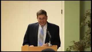 Strong Mayor or City Administrator - Pros and Cons