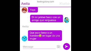 {awita x jardred}*parte 1*+_+