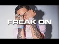 [FREE] Kay Flock x Sha Ek x NY Drill Sample Type Beat 2022 - 