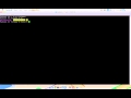 How to Verify and Repair a Disk From the OS X Command Line How to Verify and Repair a Disk From the OS X Command Line
