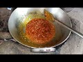 sukri jil utu santali cooking channel