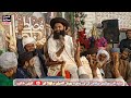 sunni kise kahte hain konsa firqa haq par hai new bayan hassan raza naqshbandi kamran sound