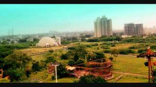 AMAR SHOHOR KOLKATA