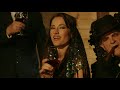 Nello Olivo Winery - The Grape Father Music Video