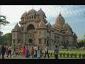 Sri Ramkrishna Arati (at Belur Math)