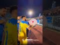 دهۆک vs زەوراء چوارشەمبی 22 5 یاریگەها دهۆک 💙💛💙