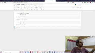 Unions in Python