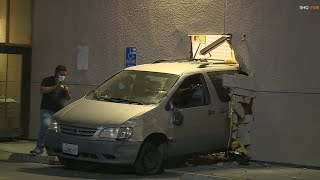 New Rite Aid Pharmacy Drive-Thru | Westlake