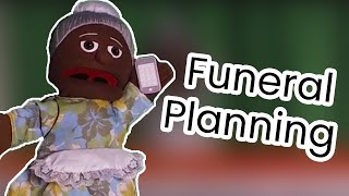 Funerals - Determining Which Options are Right for You After Death