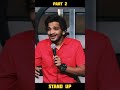 Munawar Faruqui 🤣 Stand up comedy 😆 🤣 #standupcomedy #munawarfaruqui #youtubeshorts #short #shorts