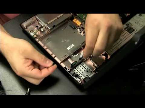 Como Reparar Laptop Video Curso Youtube