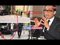 MO DEWJI Avunja Ukimya, Asimulia Alivyotekwa Aelezea A-Z