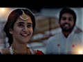 ♥️Kalyana kanavu | 😍 whatsapp status Tamil | marriage song | tamil wedding storymarriage bgm