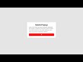How To Make Popup In HTML CSS & JavaScript | Create Modal In HTML