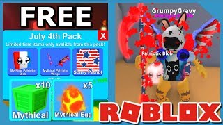 This Code Will Make You Rich In Roblox Mining Simulator Ge - free usa pack mythical items in roblox mining simulator