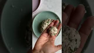 how to make baked malfati recipe at home #shorts #shortsvideo #youtubeshorts #viralvideo #viral