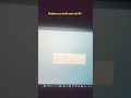 🔥 “CSS Shimmer Skeleton Loading Card – Modern UI Effect Tutorial” #shorts #ytshorts .