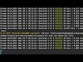 Angular | Beginner to Pro #283 - Testing RouterOutlet Components [By Mosh Hamedani]