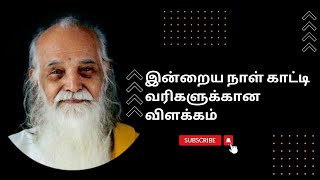 கடவுள் ஆணவம் கன்மம் மாயை மனிதன்  மனிதன் ஆணவம் கன்மம் மாயை கடவுள்