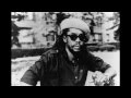 ♕ Peter Tosh ♕ Dem ha fe get a Beatin'