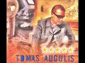 tomas augulis sodas duetas su