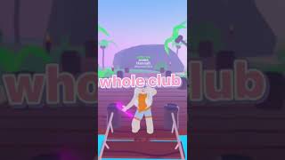 Apple Bottom Jeans Roblox Edit Trend Flash Warning