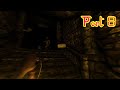 Just A Rat In A Cage of A Maze - Amnesia The Dark Descent Part 8