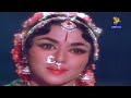 thillana mohanambal nadaswaram scene sivaji plays nadaswaram padmini tamil hit movie