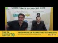 austcham s digital workshop series ep 10 the future of marketing technology preview