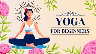 Yoga | Meditation | ध्यान कैसे करें 🧘? Watch Till End 🙏  #meditation  #brahmakumaris