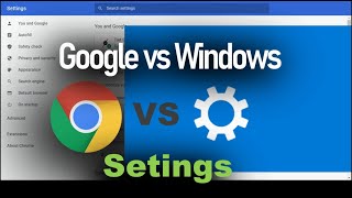 Optimize Google Accessibility: Caption preferences & Live Caption CC settings proxy