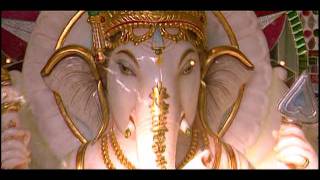 Ganpati Ganesh [Full Song] Datiye Kar Chaawan