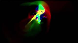 Fluid Simulation Part 2