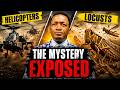 SHOKING TRUTH 😱 | Prophet Uebert Angel